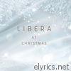 Libera at Christmas - EP