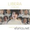 Libera - Apart but Together - EP