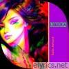 SOLO AMORE - Single