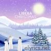 A Libera Christmas - EP