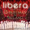 Angels Sing - Christmas in Ireland