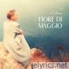 Fiore Di Maggio (Reggae Cover) [feat. Jekah] - Single