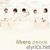Libera - Peace (Luxury Edition)