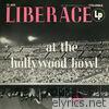 Liberace at the Hollywood Bowl (The Complete Concert) [Live]