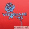 VIENNARÌ - Single