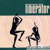 Liberator - This Is