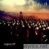 Liberty 37 - Legion EP