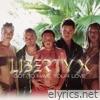 Liberty X - Got To Have Your Love