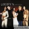 Liberty X - Just A Little - EP