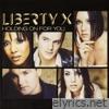 Liberty X - Holding On For You