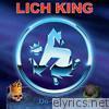 Lich King - Do-Over
