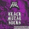 Black Metal Sucks - Single