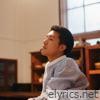 Hopeless Romantic - Single