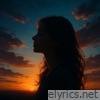 Just The Way You Are - Single