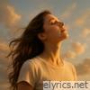 Breathe - Single