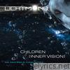 Children (Inner Vision) - EP