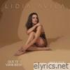 Lidia Avila - Que Te Vaya Bien / Para Que - Single