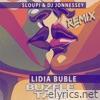 Buzele tale (Sloupi & DJ Jonnessey Remix Extended) - Single