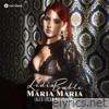Maria, Maria (Alex Ercan Remix) - Single