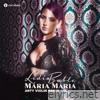 Maria, Maria (Arty Violin Remix) - Single
