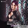 Maria, Maria (L L P Remix) - Single