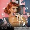 Tic Tac (Live Version) - Single