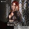 Maria, Maria - Single