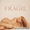 Fragil