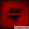 ANTİPATİK - Single