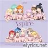 Aspire