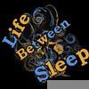 Life Between Sleep - Demo - EP