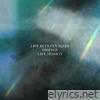 Drifter - Single
