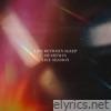 Heartman - Single