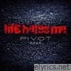 Pivot - Single