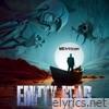 Empty Seas - Single