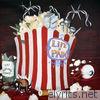 Eat Popcorn - EP