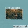 Life Lessons - I Know What I'm Not - EP