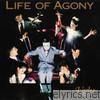 Life Of Agony - Ugly