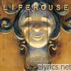 Lifehouse - No Name Face