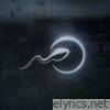 Lifer lyrics