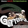 Gutterfly (The Original Soundtrack)