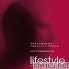 Lifestyle 2 - EP