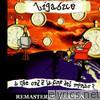 Ligabue - A che ora è la fine del mondo? (Remastered Version)