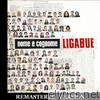 Ligabue - Nome e cognome (Remastered Version)