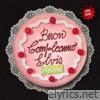 Buon compleanno Elvis 1995-2025
