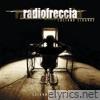 Ligabue - Radiofreccia (Colonna Sonora Originale) [Remastered 2018]