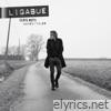 Certe notti (Naked + Tales) - Single