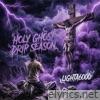 Holy Ghost Drip Season - Single