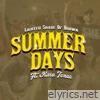 Summer Days (feat. Kara Tenae) - Single