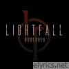 Lightfall - Rose Gold - Single